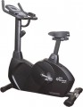 ProFitness 8370U resim
