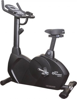 ProFitness 8370U Dikey Bisiklet