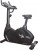 ProFitness 8370U Dikey Bisiklet