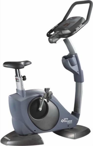 ProFitness Fenix-U Dikey Bisiklet