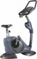 ProFitness Fenix-U resim