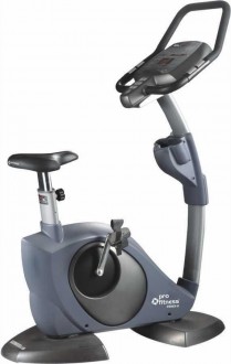 ProFitness Fenix-U Dikey Bisiklet
