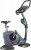 ProFitness Fenix-U Dikey Bisiklet
