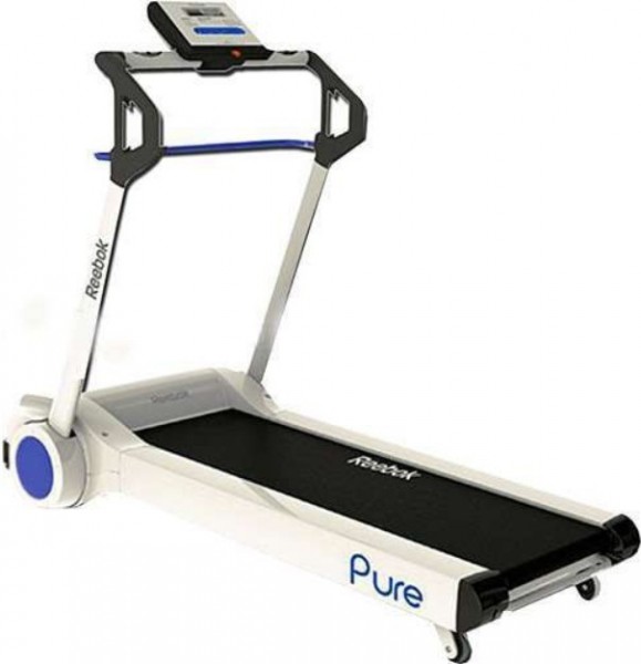 Reebok Reo T45 Koşu Bandı