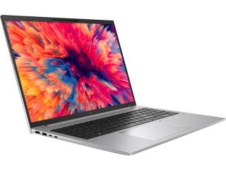 HP ZBook Firefly 16 İnç G9 (6B898EA05) Laptop