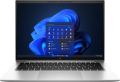HP EliteBook 1040 G9 (5Z6C3EA) resim