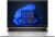 HP EliteBook 1040 G9 (5Z6C3EA) Ultrabook