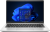 HP ProBook 440 G9 (6S6W2EA11) Ultrabook