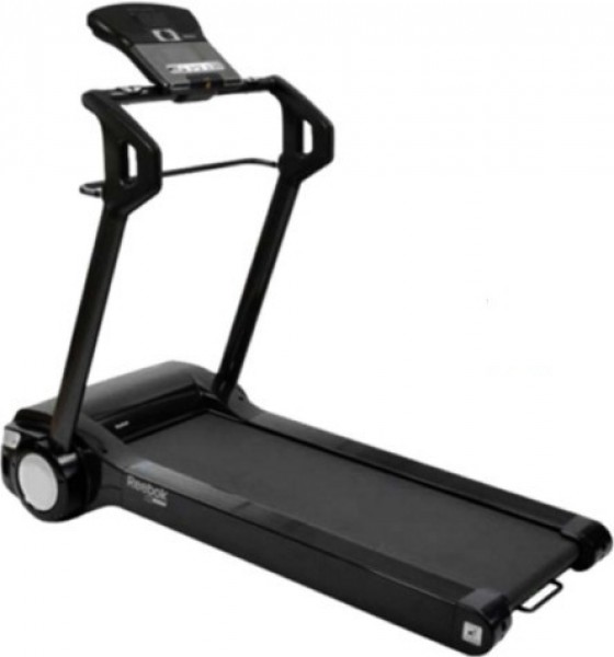 Reebok Reo i-Run Koşu Bandı