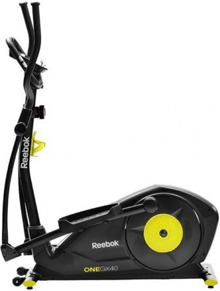 Reebok GX40 Eliptik Bisiklet