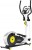 Reebok GX40 Eliptik Bisiklet