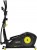 Reebok GX40 Eliptik Bisiklet