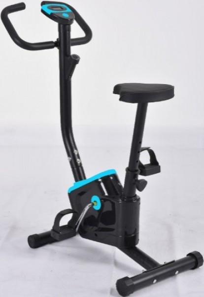 Ultima GYM Plus Dikey Bisiklet