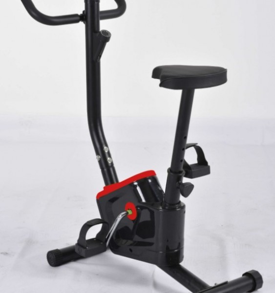 Ultima GYM Plus Dikey Bisiklet