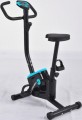 Ultima GYM Plus resim