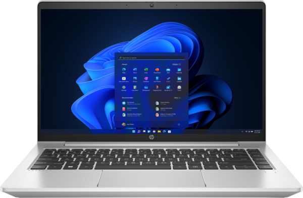 HP ProBook 440 G9 (6S750EA) Ultrabook