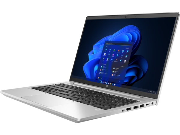HP ProBook 440 G9 (6S750EA) Ultrabook