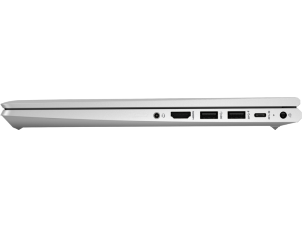 HP ProBook 440 G9 (6S750EA) Ultrabook