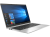 HP EliteBook 840 G8 (358N6EA) Ultrabook