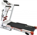 Voit Royal Plus resim