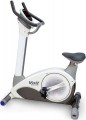 Voit White 270 resim