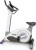 Voit White 270 Yatay Bisiklet
