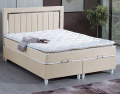 Cesur Tallin 150x200 resim