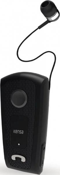 Kensa KB-830 Kablosuz Kulaklık