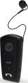 Kensa KB-830 resim