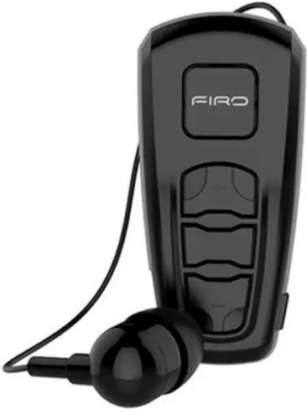 Firo H103 Kablosuz Kulaklık