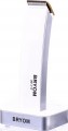 Bryom RF-717 resim