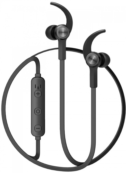 Aiwa ESTBT-700BK Kablosuz Kulaklık