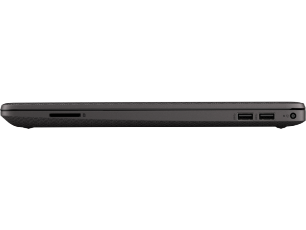 HP 255 G8 (27K40EA2) Laptop