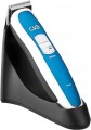 CVS DN 7452 resim