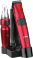 CVS DN 7455 resim