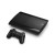 Sony PlayStation 3 Super Slim