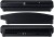 Sony PlayStation 3 Slim