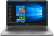 HP 340S G7 (9HR35ES6) Laptop