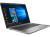 HP 340S G7 (9HR35ES6) Laptop