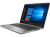 HP 340S G7 (9HR35ES5) Laptop
