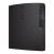 Sony PlayStation 3 Slim