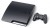 Sony PlayStation 3 Slim