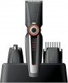 CVS DN 7457 resim