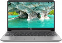 HP 255 G9  6Q8N2ESWP15 resim