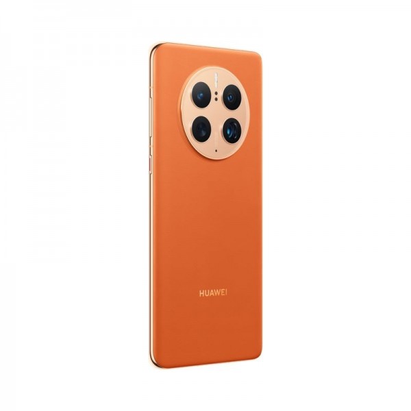 Huawei Mate 50 Pro (512 GB / Kunlun Glass)