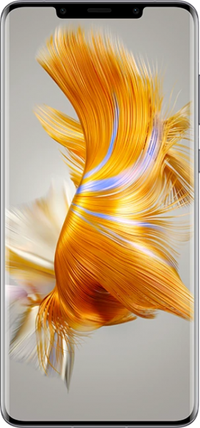 Huawei Mate 50 Pro (512 GB / Kunlun Glass)
