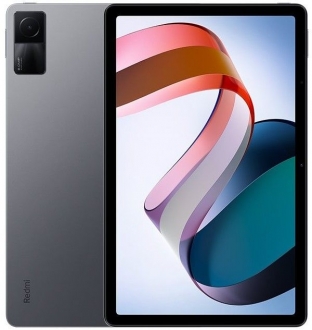 Redmi Pad Tablet