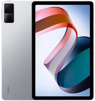 Redmi Pad Tablet