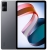 Redmi Pad Tablet