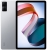 Redmi Pad Tablet